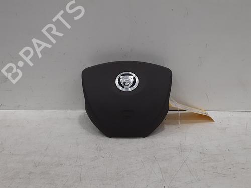 other-jaguar-xf-i-x250-2008-2009-2010-2011-2012-2013-2014-2015-26840290 main image