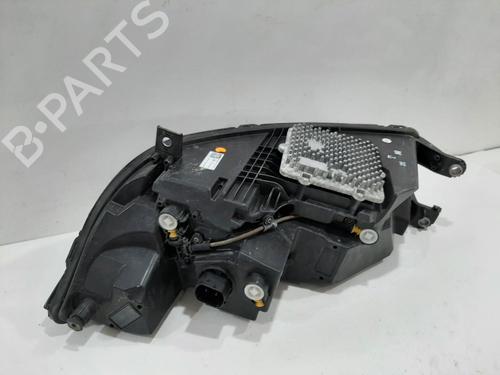 Right headlight JAGUAR I-PACE (X590) EV400 AWD | BP37157626C29 - Image 4