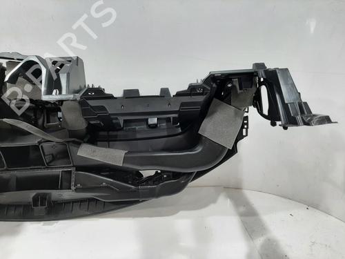 Dashboard NISSAN JUKE (F16_) 1.0 | BP30789113C46 