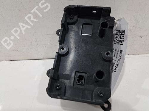 Switch LAND ROVER RANGE ROVER IV (L405) 3.0 SDV6 Hybrid 4x4 | BP29742309I30 - Image 3