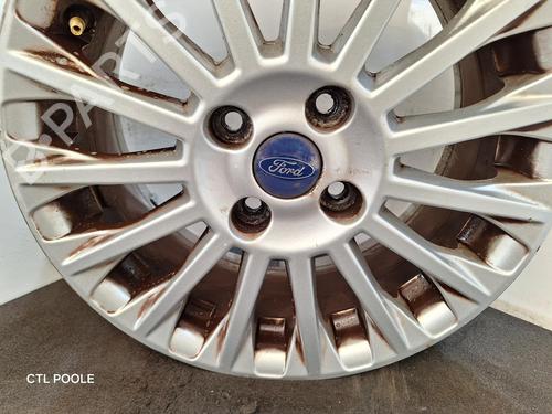 Fælk FORD FIESTA VI (CB1, CCN) 1.0 EcoBoost | BP39204579C45 - Image 4