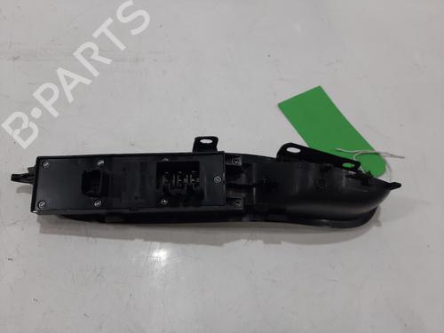 Switch FORD FOCUS III 1.6 TDCi ECOnetic | BP36506404I30  - Image 5