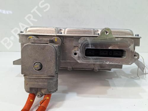 Inverter/Converter FORD USA MUSTANG MACH-E (CGW) EV 4x4 | BP26751477M119 
