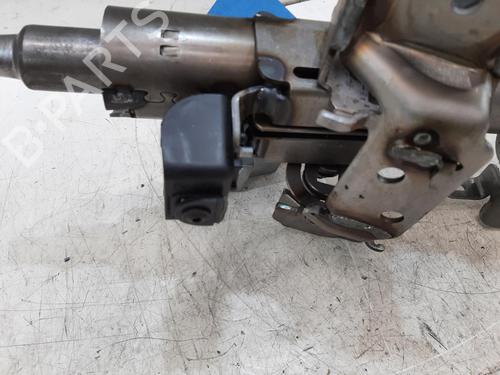 Steering column CITROËN C4 Picasso II 2.0 BlueHDi 150 | BP37066972M21 - Image 6