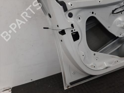 Left front door BMW 1 (F21) 116 d | BP29884082C2