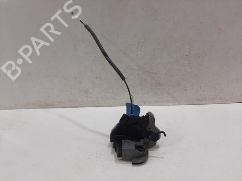 Used Other HYUNDAI i20 II (GB, IB) 1.2 (84 hp) 33035599