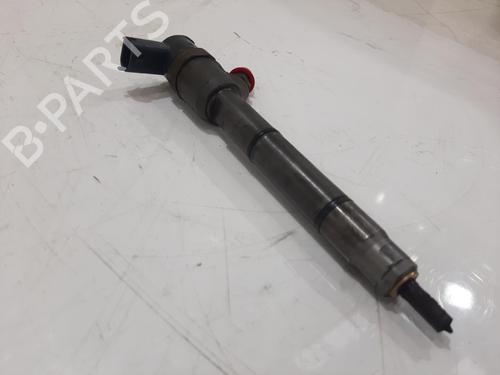 Injector KIA CEE'D (JD) 1.6 CRDi 128 | BP35923416M100 - Image 2