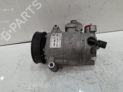 ac-compressor-vw-passat-b7-362-2010-2011-2012-2013-2014-2015-2016-39766040 main image
