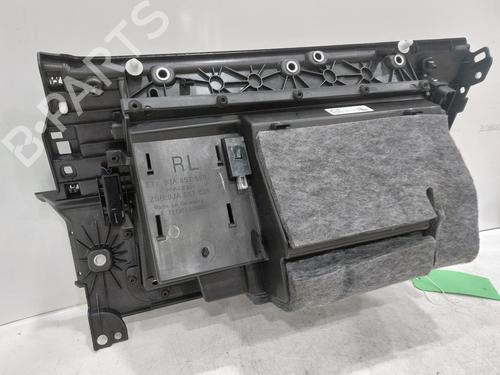 Handskerum PORSCHE TAYCAN (Y1A) Electric (Y1AAA1, Y1AAI1) | BP26805641C95 - Image 5