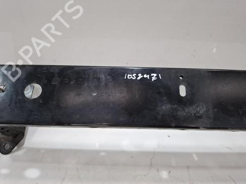 Tværbjælke SMART FORFOUR Hatchback (453) 1.0 (453.042, 453.043) | BP38440739C162 - Image 3
