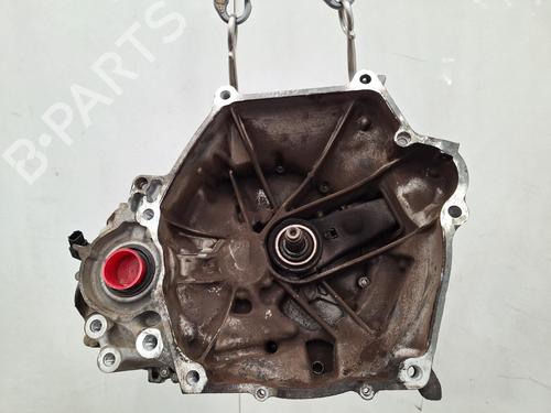 Used Gearbox Gearbox 38236906 38236906