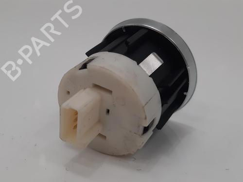 Elektronisk modul LAND ROVER RANGE ROVER IV (L405) 4.4 SDV8 4x4 | BP26857129M83 