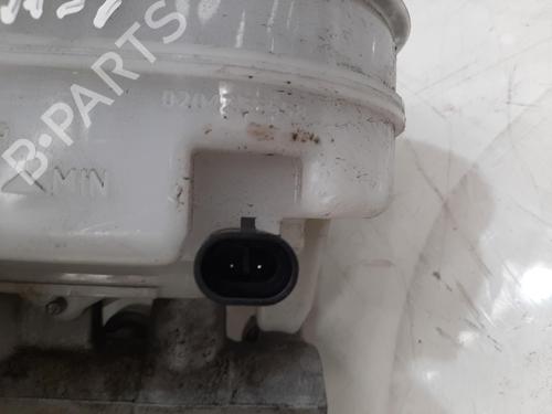 Servo brake IVECO DAILY VI Van 33S16, 35S16, 35C16, 38S16, 40C16, 42S16, 50C16 | BP36334219M42  - Image 6
