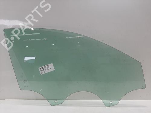 front-right-door-window-skoda-karoq-nu7-nd7-2017-28722881 main image