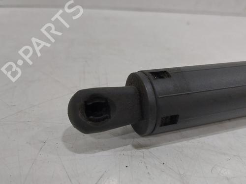Shock absorber spring MERCEDES-BENZ GLA-CLASS (X156) GLA 220 d 4-matic (156.905) | BP29235593C152 