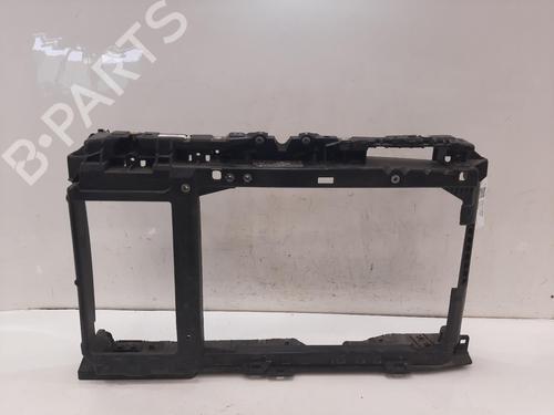 Used Front slam panel Front slam panel 37613886 37613886
