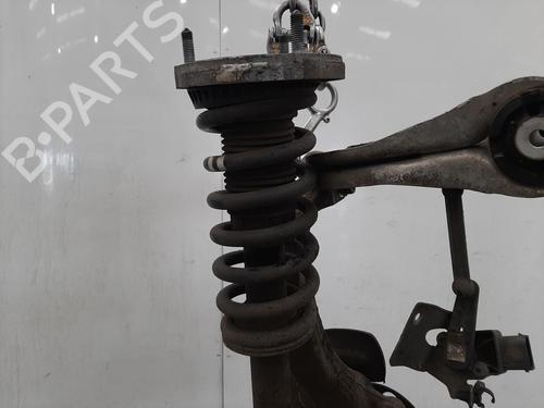Right front suspension MERCEDES-BENZ SL (R231) 400 (231.466) | BP26827811M73 
