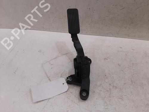 Used Pedal Pedal KIA NIRO I (DE) 1.6 GDI Hybrid (141 hp) 33335617 33335617