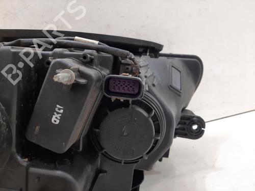 Right headlight VAUXHALL MOKKA / MOKKA X (J13) 1.4 4x4 | BP33125010C29 - Image 5