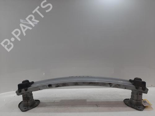 Used Rear bumper reinforcement Rear bumper reinforcement VAUXHALL MOKKA / MOKKA X (J13) 1.4 (140 hp) 33987998 33987998