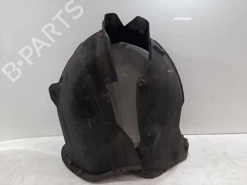 Used Wheel arch VAUXHALL ASTRA Mk VII (K) (B16) 1.4 Turbo (150 hp) 29236718