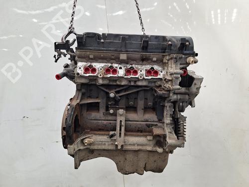 Engine VAUXHALL CORSA Mk IV (E) (X15) 1.4 | BP33699455M1 - Image 6