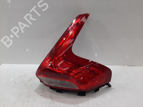 Used Right taillight Right taillight VOLVO V40 Hatchback (525) T2 (122 hp) 36403738 36403738