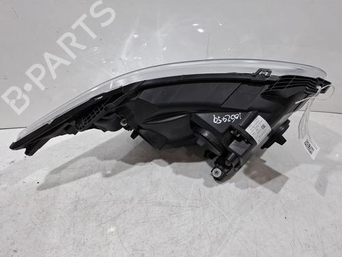 Left headlight FORD TRANSIT CUSTOM V362 Van (FY, FZ) 2.0 EcoBlue | BP39983254C28 - Image 3