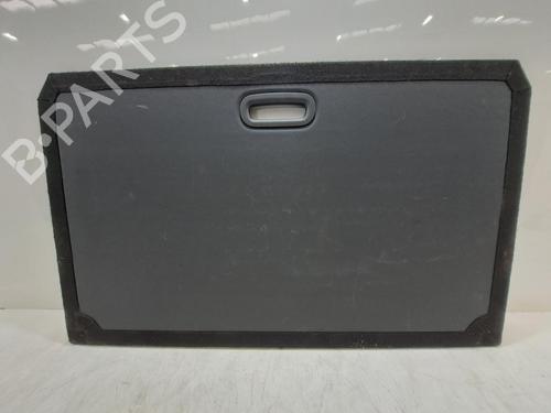 Bagagerumsgulv RENAULT CAPTUR I (J5_, H5_) 0.9 TCe 90 | BP39210945I33 - Image 3