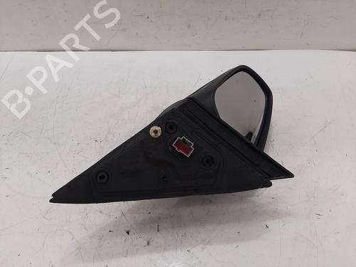 Retrovisor esquerdo FORD FOCUS IV (HN) 1.0 EcoBoost mHEV | BP36890766C26 - Image 4