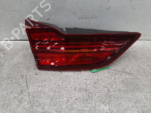other-kia-ceed-sportswagon-cd-2018-26786968 main image