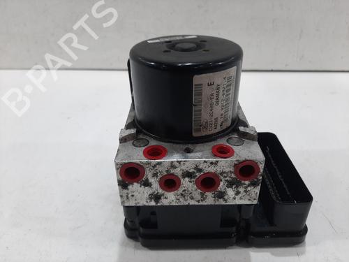 ABS pump FORD B-MAX (JK) 1.4 | BP31628258M43 