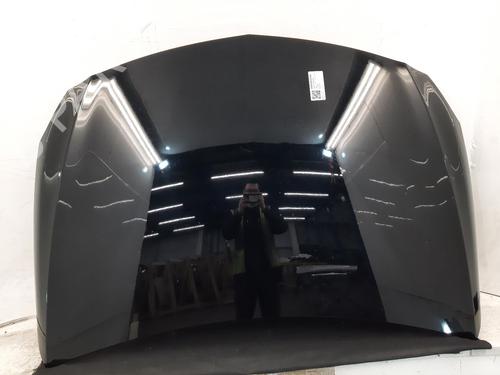 hood-mercedes-benz-a-class-w176-2012-2013-2014-2015-2016-2017-2018-34101825 main image