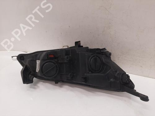 Left headlight VAUXHALL ASTRA Mk VI (J) (P10) 2.0 CDTi | BP36106097C28 - Image 3