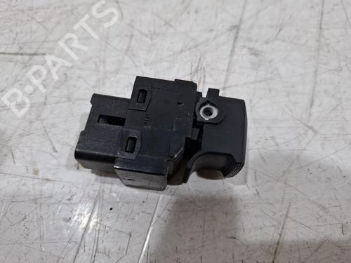 Used Left rear window switch Left rear window switch 38594929 38594929