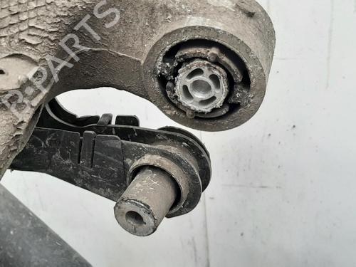 Left rear suspension arm LAND ROVER DISCOVERY SPORT (L550) 2.0 D 4x4 | BP26863325M14 
