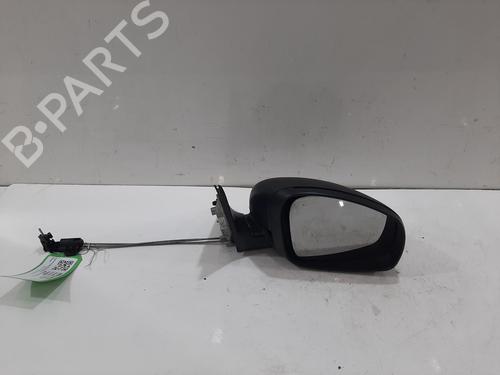 Used Right mirror Right mirror 38412359 38412359
