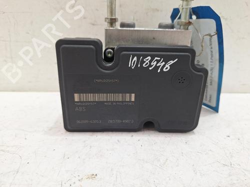 Used ABS pump SUZUKI ALTO VII (GF) 1.0 (AMF310, GFC31S) (68 hp) 26937787