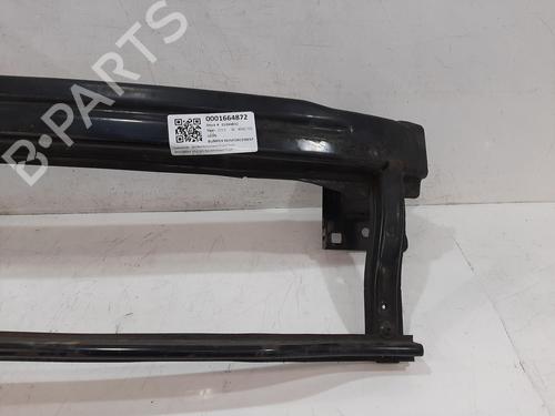 Other SEAT LEON (5F1) 1.6 TDI | BP33282112O1 - Image 4