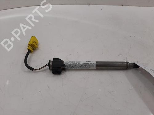 Electronic module AUDI TT (FV3, FVP) 2.0 TFSI | BP38015124M83 - Image 2