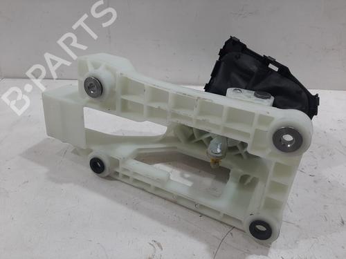 Gearstang SUZUKI VITARA (LY) 1.4 Hybrid (Mild Hybrid) AllGrip (APK414) | BP39561298M90  - Image 6