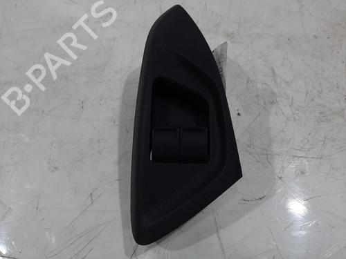 Used Switch Switch CITROËN C1 II (PA_, PS_) 1.0 VTi 68 (69 hp) 33940077 33940077
