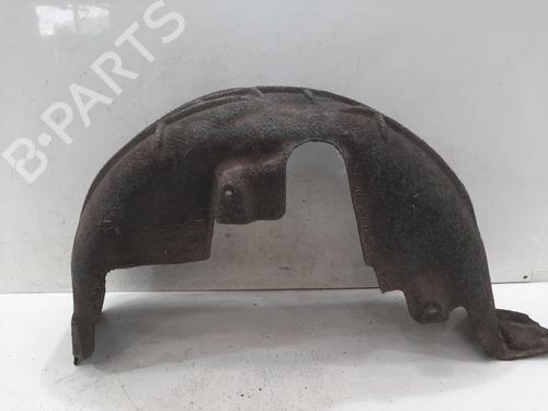 Used Wheel arch Wheel arch VW GOLF VII (5G1, BQ1, BE1, BE2) 1.4 TSI (125 hp) 33335918 33335918