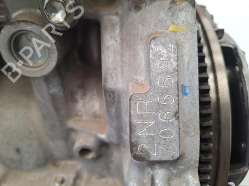 Engine TOYOTA YARIS (_P13_) 1.5 (NSP131_) | BP35768736M1  - Image 6