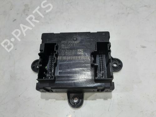 Used Control unit JAGUAR I-PACE (X590) EV400 AWD (400 hp) 28617328