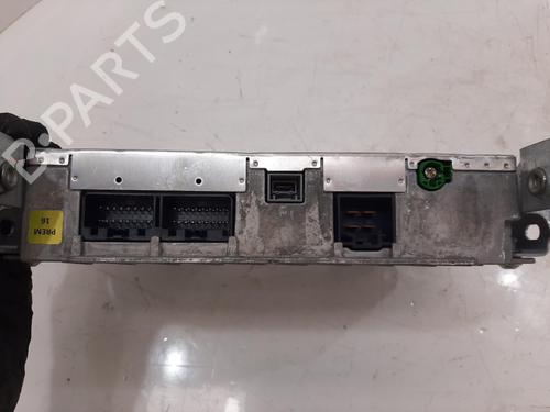 Electronic module JAGUAR I-PACE (X590) EV400 AWD | BP36916741M83  - Image 6