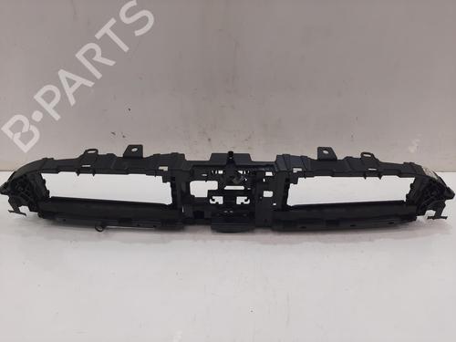Used Other Other MINI MINI (F66, F65) Cooper C (F65) (156 hp) 36403284 36403284