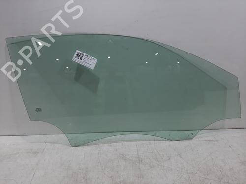 Vitre porte avant droite Vitre porte avant droite 36950786 36950786