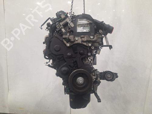 Motor für Motor 38113785 38113785