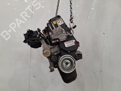 Motor Motor 38288981 38288981